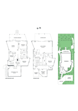 https://images.listonce.com.au/custom/160x/listings/18-philip-street-lower-plenty-vic-3093/095/01916095_floorplan_01.gif?1_JJNC9cn8w