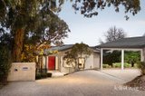 https://images.listonce.com.au/custom/160x/listings/18-philip-street-lower-plenty-vic-3093/095/01916095_img_02.jpg?VFzshi2mv_k