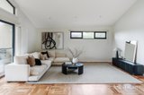 https://images.listonce.com.au/custom/160x/listings/18-philip-street-lower-plenty-vic-3093/095/01916095_img_03.jpg?wyf2yYq_Iw4