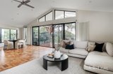 https://images.listonce.com.au/custom/160x/listings/18-philip-street-lower-plenty-vic-3093/095/01916095_img_04.jpg?Up_aJ42v0tE