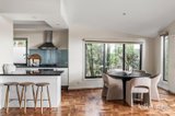 https://images.listonce.com.au/custom/160x/listings/18-philip-street-lower-plenty-vic-3093/095/01916095_img_05.jpg?5I1d4BRDyns