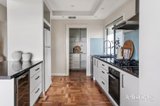 https://images.listonce.com.au/custom/160x/listings/18-philip-street-lower-plenty-vic-3093/095/01916095_img_06.jpg?1yHZ-T6p_ew