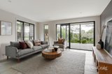 https://images.listonce.com.au/custom/160x/listings/18-philip-street-lower-plenty-vic-3093/095/01916095_img_08.jpg?Rip4eShK5-g