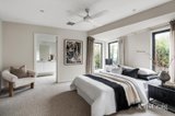 https://images.listonce.com.au/custom/160x/listings/18-philip-street-lower-plenty-vic-3093/095/01916095_img_09.jpg?cdRmVBLyFj0