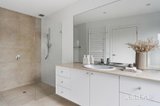 https://images.listonce.com.au/custom/160x/listings/18-philip-street-lower-plenty-vic-3093/095/01916095_img_10.jpg?g6IyNATl_nI