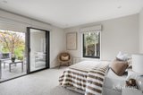 https://images.listonce.com.au/custom/160x/listings/18-philip-street-lower-plenty-vic-3093/095/01916095_img_11.jpg?5yhEZuqn5nI