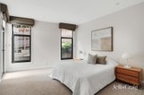 https://images.listonce.com.au/custom/160x/listings/18-philip-street-lower-plenty-vic-3093/095/01916095_img_13.jpg?9C5xctwZn1s