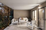 https://images.listonce.com.au/custom/160x/listings/18-philip-street-lower-plenty-vic-3093/095/01916095_img_14.jpg?p0SVnroIIN8