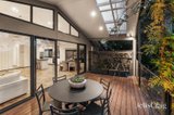 https://images.listonce.com.au/custom/160x/listings/18-philip-street-lower-plenty-vic-3093/095/01916095_img_15.jpg?HuaxjoVESok