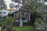 https://images.listonce.com.au/custom/160x/listings/18-philip-street-lower-plenty-vic-3093/095/01916095_img_16.jpg?g3OTn4OAvD0