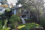 https://images.listonce.com.au/custom/160x/listings/18-philip-street-lower-plenty-vic-3093/095/01916095_img_17.jpg?4Dw2k0k3Euo