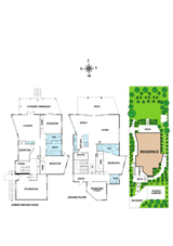 https://images.listonce.com.au/custom/160x/listings/18-philip-street-lower-plenty-vic-3093/526/00727526_floorplan_01.gif?dInjGYbcBBg