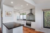 https://images.listonce.com.au/custom/160x/listings/18-philip-street-lower-plenty-vic-3093/526/00727526_img_03.jpg?qr5CaeLaJQg