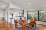 https://images.listonce.com.au/custom/160x/listings/18-philip-street-lower-plenty-vic-3093/526/00727526_img_04.jpg?X1kZrBmNjnI