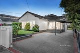 https://images.listonce.com.au/custom/160x/listings/18-pollina-street-bentleigh-east-vic-3165/426/01134426_img_01.jpg?4GQXJisN_Bs