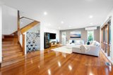 https://images.listonce.com.au/custom/160x/listings/18-pollina-street-bentleigh-east-vic-3165/426/01134426_img_03.jpg?sghYItD79PU