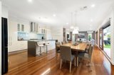 https://images.listonce.com.au/custom/160x/listings/18-pollina-street-bentleigh-east-vic-3165/426/01134426_img_05.jpg?NNlkBJYdqIg