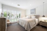 https://images.listonce.com.au/custom/160x/listings/18-pollina-street-bentleigh-east-vic-3165/426/01134426_img_07.jpg?-BffnHh4aMs