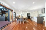 https://images.listonce.com.au/custom/160x/listings/18-pollina-street-bentleigh-east-vic-3165/426/01134426_img_11.jpg?bMfQbuFCRA4