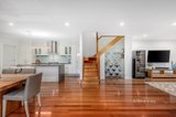 https://images.listonce.com.au/custom/160x/listings/18-pollina-street-bentleigh-east-vic-3165/426/01134426_img_13.jpg?WSa124LqmtM