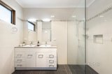 https://images.listonce.com.au/custom/160x/listings/18-pollina-street-bentleigh-east-vic-3165/426/01134426_img_14.jpg?T5k7wzh6Zjs