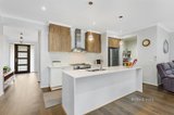 https://images.listonce.com.au/custom/160x/listings/18-polsue-street-maldon-vic-3463/440/01188440_img_04.jpg?AFarZS8ji5Y