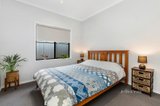 https://images.listonce.com.au/custom/160x/listings/18-polsue-street-maldon-vic-3463/440/01188440_img_10.jpg?GX8GyjCdoWw