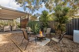 https://images.listonce.com.au/custom/160x/listings/18-polsue-street-maldon-vic-3463/440/01188440_img_13.jpg?2k3hUJTuAJ8