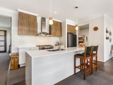 https://images.listonce.com.au/custom/160x/listings/18-polsue-street-maldon-vic-3463/941/00944941_img_05.jpg?Qh20vYFfseY