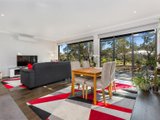 https://images.listonce.com.au/custom/160x/listings/18-polsue-street-maldon-vic-3463/941/00944941_img_06.jpg?UxiJJSB3eXw