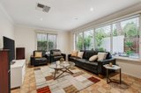 https://images.listonce.com.au/custom/160x/listings/18-powers-street-donvale-vic-3111/514/00567514_img_05.jpg?2QjaLLdgOnw