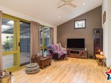 https://images.listonce.com.au/custom/160x/listings/18-poyner-avenue-lilydale-vic-3140/377/01526377_img_02.jpg?xbK2aUdtvyI