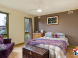 https://images.listonce.com.au/custom/160x/listings/18-poyner-avenue-lilydale-vic-3140/377/01526377_img_09.jpg?wEB_95WVqXQ