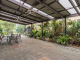 https://images.listonce.com.au/custom/160x/listings/18-poyner-avenue-lilydale-vic-3140/377/01526377_img_11.jpg?60Q0xLuSB04