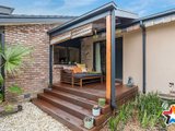 https://images.listonce.com.au/custom/160x/listings/18-poyner-avenue-lilydale-vic-3140/377/01526377_img_13.jpg?FknpEJ6qb2Q