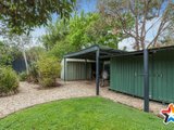 https://images.listonce.com.au/custom/160x/listings/18-poyner-avenue-lilydale-vic-3140/377/01526377_img_16.jpg?eZqViPM9saY