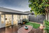 https://images.listonce.com.au/custom/160x/listings/18-prentice-street-st-kilda-east-vic-3183/494/01437494_img_09.jpg?bEMXwF4afp4