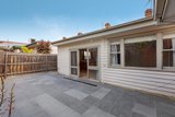 https://images.listonce.com.au/custom/160x/listings/18-pridham-street-prahran-vic-3181/740/01857740_img_05.jpg?XJOiQoR4sPE