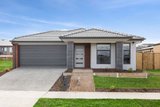 https://images.listonce.com.au/custom/160x/listings/18-primrose-drive-waurn-ponds-vic-3216/574/01900574_img_01.jpg?YhEzyGQ1hqk