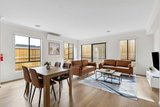 https://images.listonce.com.au/custom/160x/listings/18-primrose-drive-waurn-ponds-vic-3216/574/01900574_img_02.jpg?-LhfGJU5S1U