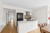 https://images.listonce.com.au/custom/160x/listings/18-primrose-drive-waurn-ponds-vic-3216/574/01900574_img_03.jpg?-LhfGJU5S1U
