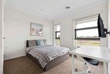 https://images.listonce.com.au/custom/160x/listings/18-primrose-drive-waurn-ponds-vic-3216/574/01900574_img_04.jpg?npLxOlWjxZ8