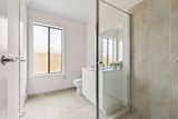 https://images.listonce.com.au/custom/160x/listings/18-primrose-drive-waurn-ponds-vic-3216/574/01900574_img_05.jpg?0cg0XsPZZsk