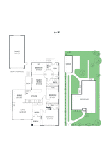 https://images.listonce.com.au/custom/160x/listings/18-proudfoot-street-mont-albert-vic-3127/787/01752787_floorplan_01.gif?CZcvgpeJ--o