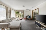 https://images.listonce.com.au/custom/160x/listings/18-proudfoot-street-mont-albert-vic-3127/787/01752787_img_02.jpg?xAygvPsgt6g