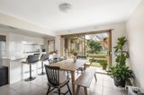https://images.listonce.com.au/custom/160x/listings/18-proudfoot-street-mont-albert-vic-3127/787/01752787_img_03.jpg?SHg5DE1_eJ0
