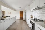 https://images.listonce.com.au/custom/160x/listings/18-proudfoot-street-mont-albert-vic-3127/787/01752787_img_04.jpg?O2JGRQnYjXA