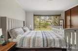 https://images.listonce.com.au/custom/160x/listings/18-proudfoot-street-mont-albert-vic-3127/787/01752787_img_05.jpg?HPlO8KJMfB0