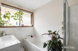 https://images.listonce.com.au/custom/160x/listings/18-proudfoot-street-mont-albert-vic-3127/787/01752787_img_06.jpg?CdEyDJ5CTww