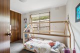 https://images.listonce.com.au/custom/160x/listings/18-proudfoot-street-mont-albert-vic-3127/787/01752787_img_07.jpg?L8hhisbBSCA